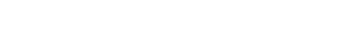 遠隔操作 for Mac