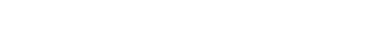遠隔操作 for Windows