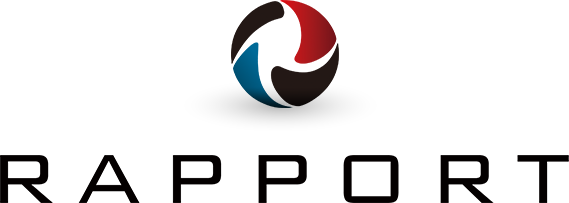 株式会社ラポール