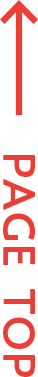 ↑ PAGE TOP